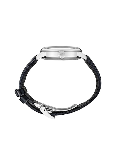 Seıko Presage Cocktail Time Gmt Ssk049j1 Otomatik Erkek Kol Saati Ssk049j Metalik