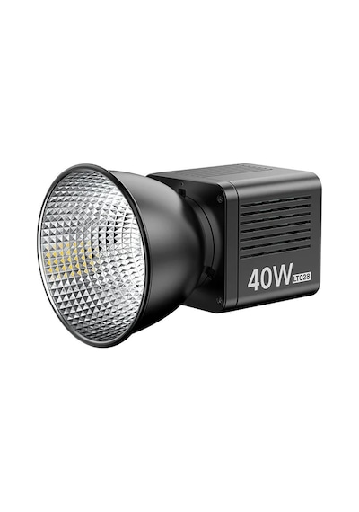 Ulanzi LT028 40W LED Video Işığı
