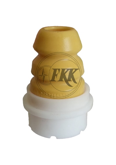 Ön Amortisör Takozu Fkk 9087 Fiat Doblo