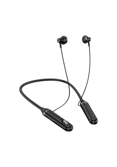 Bluetooth 5.1 Kablosuz Kulaklık Net Ses, Uzun Pil, Kararlı Bağlantı