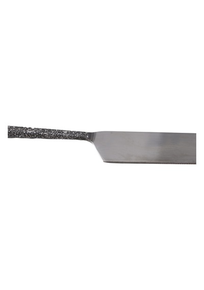 Yargıcı Bıçak 23 Cm 24kkst5106x St St