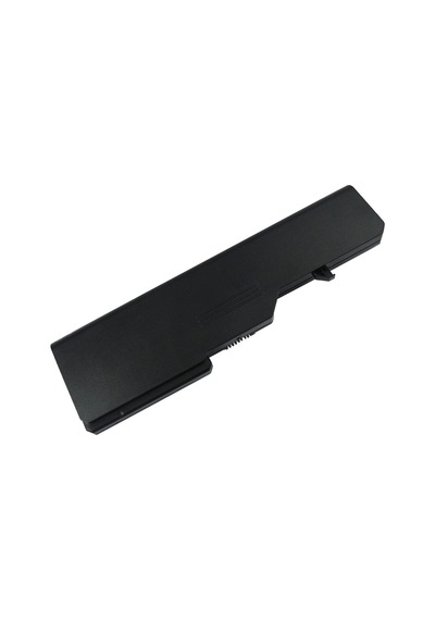 Lenovo Uyumlu 121001071.121001091.121001094.121001095.121001096.12100109