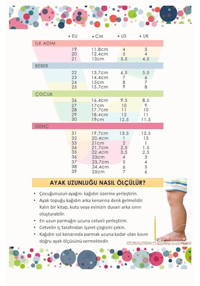 Tarzbu Triko Çocuk Spor Ayakkabı Rahat Nefes Alır Bağcıklı Unisex Ayakkabı Tarzjum07 Siyah Tarzbu Triko Çocuk Spor Ayakkabı Rahat Nefes Alır Bağcıklı Unisex Ayakkabı Tarzjum07 Siyah