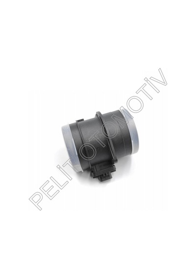 Seat Leon Hava Akıs Metre 03l906461a 2011 - 2020