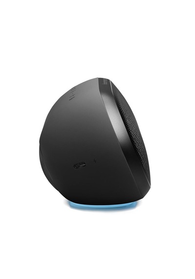 Harman Kardon Luna2, Bluetooth Hoparlör, Siyah
