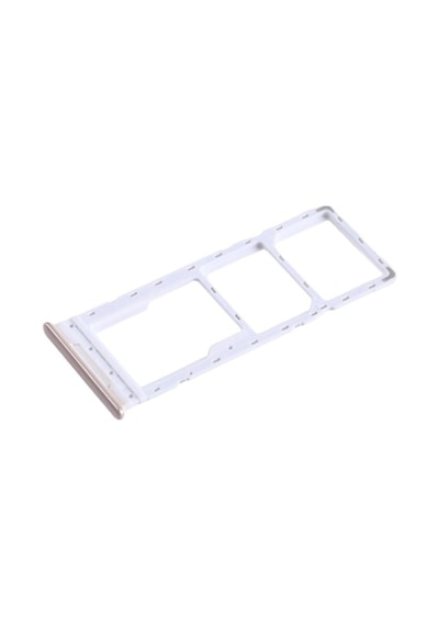 Tecno Uyumlu Spark 10 Pro Sim Kart Tepsisi Kı7 Senalstore