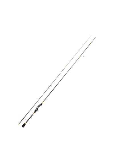 Pandora Smoke Xr 2.08m 0.5-5gr Lrf Olta Kamışı Tubular