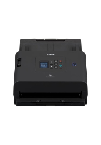 Canon DR-S250N A4 Network Döküman Tarayıcı