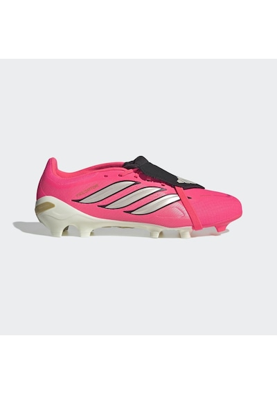 Adidas Jp6271 Predator League Ft Fg Erkek Krampon Pembe