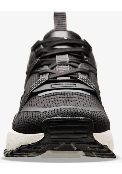 Lescon Trail Mercury 4 Unisex Günlük Spor Ayakkabı 001