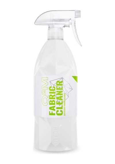 Gyeon Q²m Fabriccleaner Kumaş Temizleyici 1000 Ml