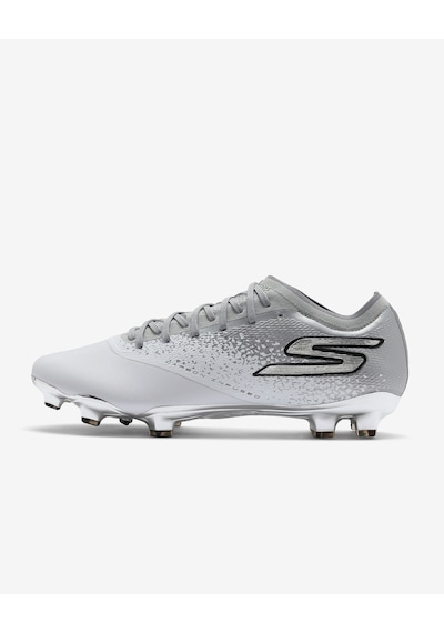 Skechers Skechers Razor - 1.5 Elıte Fg Erkek Beyaz Krampon 252020 Wsl Beyaz
