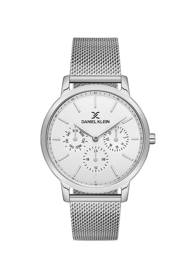 Daniel Klein DK012146G-02A Kadın Kol Saati