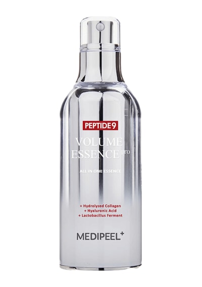 Medipeel Medi-peel Peptide 9 Volume All In One Ess. Pro 100 Ml