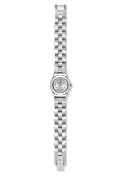 Swatch Gradıno Yss300g Kadın Kol Saati