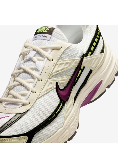 Nike Initiator Kadın Günlük Spor Ayakkabı Ib8913-100 Çok Renkli