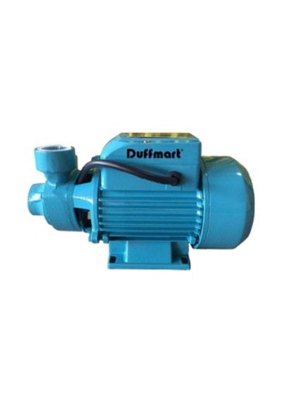 Duffmart Qb80 Preferikal Pompa