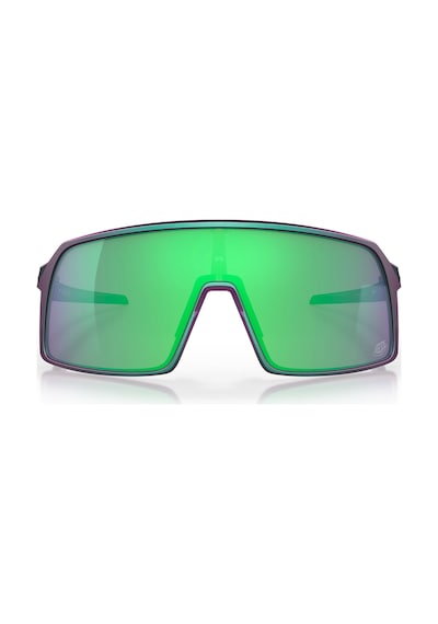 Oakley Sutro Güneş Gözlüğü Renkli Renkli Çok Renkli