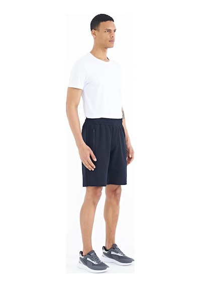 Tommy Life Air Jones Erkek Şort 81239 001