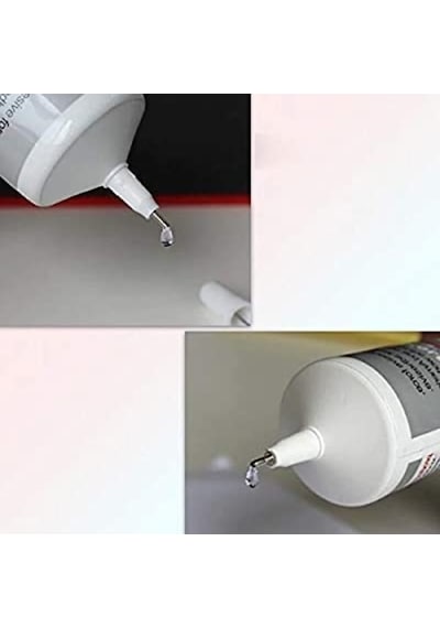 B7000 Dokunmatik Ekran Yapıştırıcısı 50Ml
