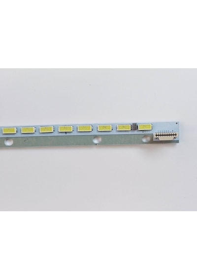 Beko Uyumlu B47Lb9377 Led Bar Çubuk Led 47" V13 Edge