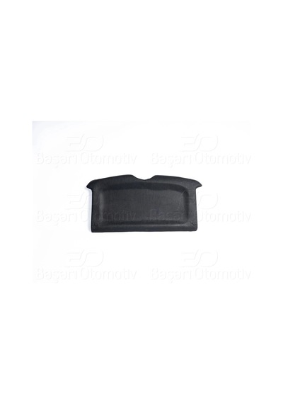 Opel Corsa Bagaj Pandizot 7345167 Wp