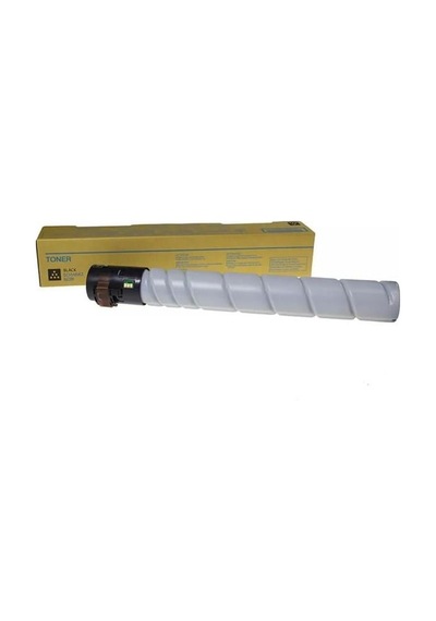 Prıntpen Konıca Mınolta Tn-221k Black 500gr/24k