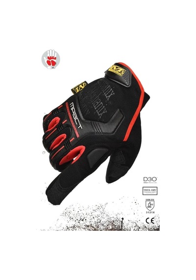 Mechanıx Taktikal, Iş Güvenliği, Asker, Polis, Motosiklet Dayanıklı L Eldiven Renk Sarı L Kırmızı - 190129306 Kırmızı Mechanıx Taktikal, Iş Güvenliği, Asker, Polis, Motosiklet Dayanıklı L Eldiven Renk Sarı L Kırmızı - 190129306 Kırmızı