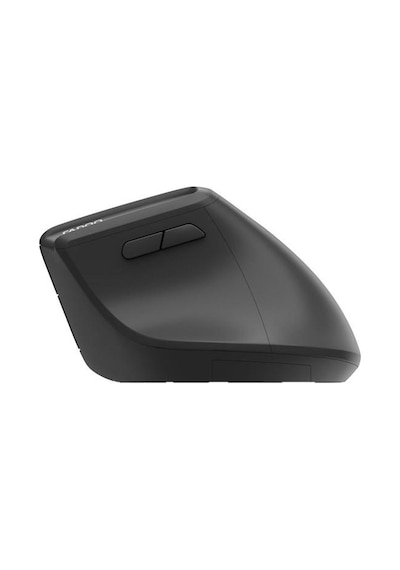 Rapoo Ev310m 13230 Multı Mode Kablosuz Mouse 001