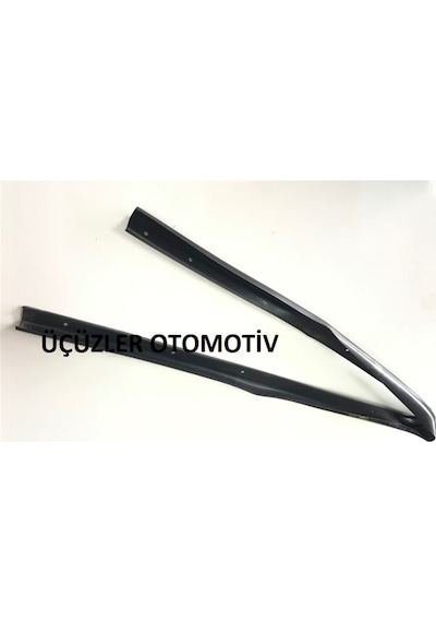 R12 Toros Motor Kaput Izgara Alt Lastigi 376481881