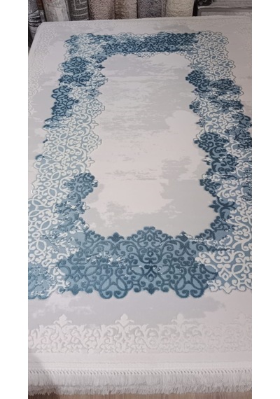Enti Halı 05605a 160 230