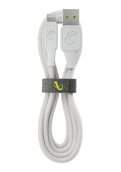 Infinitylab By Harman - Instantconnect Kablo Usb-a Lightning,mavi,1.5m Diğer