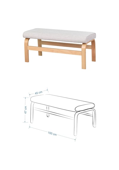 Vilinze Ege Sandalye-bank Avanos Ahşap Mdf Açılır Mutfak Masası Takımı - 70x120+30 Cm Beyaz Vilinze Ege Sandalye-bank Avanos Ahşap Mdf Açılır Mutfak Masası Takımı - 70x120+30 Cm Beyaz
