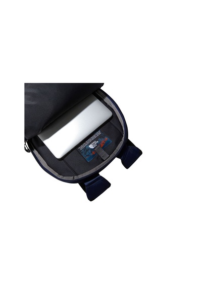 The North Face Recon Sırt Çantası 30l Nf0a52sh53z1 Lacivert Nf0a52sh53z1 Lacivert