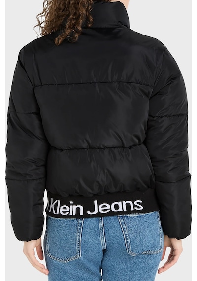 Calvin Klein Bayan Mont J20j222334 Beh Siyah