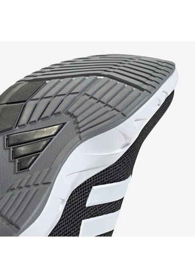 Adidas Amplimove Trainer Kadın Siyah Antrenman Ayakkabısı If0957 Siyah