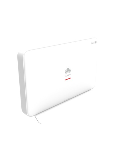 Huawei Fiber Optik Fttr F50 Plus Optixstar V261a-20,smart Hgu,gpon Terminali,sc/apc,avrupa Fiş Adaptörü,beyaz