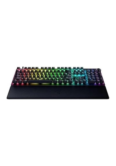Razer Huntsman V3 Pro Klavye Rz03-04971100-r3l1