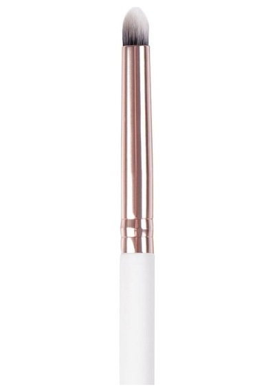 Inglot Makeup Brush 206