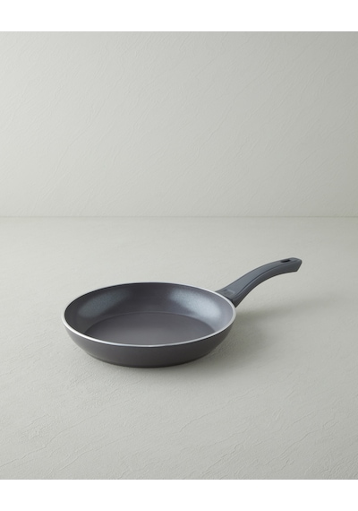 Palermo Cerawell Tava 26 Cm Gri