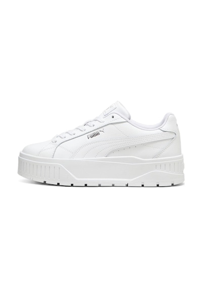 Puma Karmen Iı L Kadın Spor Ayakkabı 39745602