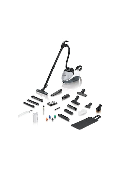 Karcher SV 7 Premium 2200 W Buharlı Temizleyici