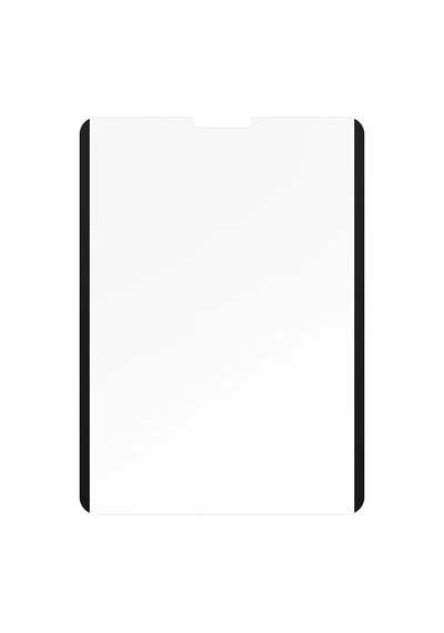 Baseus İpad Pro 12.9inç 2018-2021-2021 Manyetik Kenarlı Mıknatıslı Ekran Koruyucu- 5775