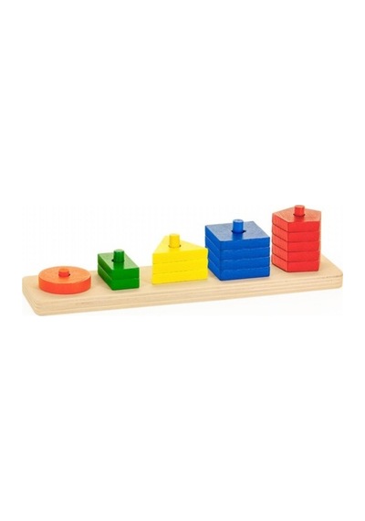 Ony Geometrik Şekiller 305
