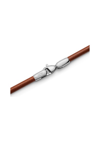 St Mawes Bracelet Silver Dw00400717 Gümüş