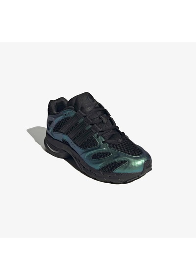 Adidas Adistar Mld Kadın Siyah Spor Ayakkabı Kk0962 2800282