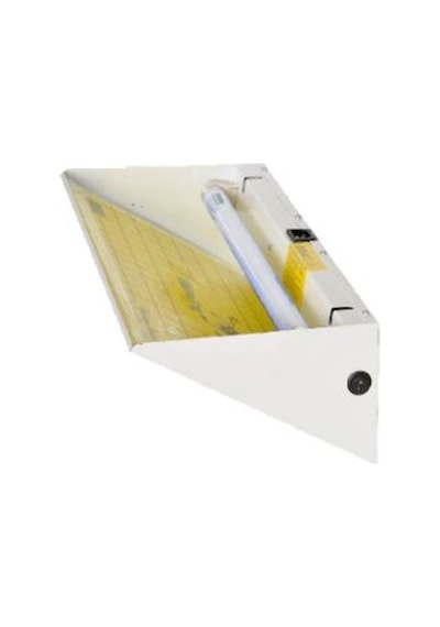 Elektro Frog SM023 Normal Ampul Sinek Öldürücü Cihaz