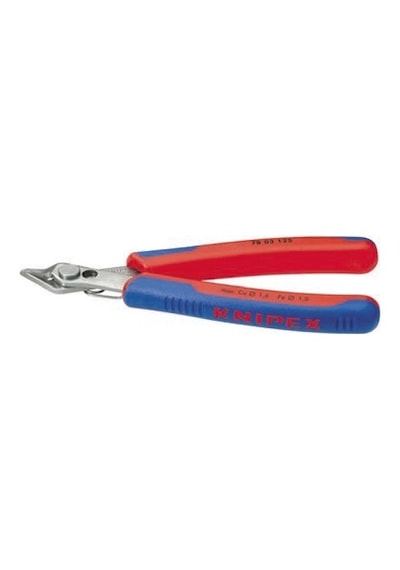 Knipex 78 03 125mm Super Knips Keski