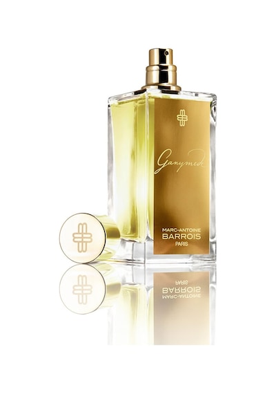 Marc-Antoine Barrois Ganymede Erkek Parfüm EDP 100 ML