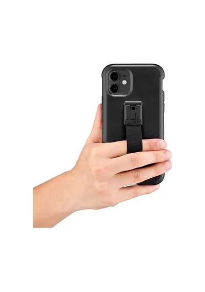 Joby Freehold Kit Iphone 11 Için, Koruyucu Kılıf, Elastik Parmak Diğer
